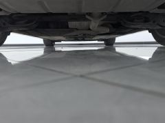 Mazda3 Axela 2.0L Automatic Brilliant Edition - ფოტო 9