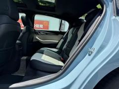 Cadillac CT5 28T Track Performance Edition - ფოტო 9