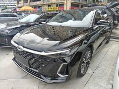 Chery Arrizo 8 1.6T - ფოტო 1