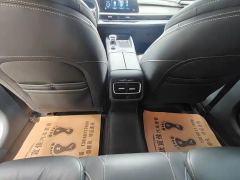Chery Arrizo 8 1.6T - ფოტო 13