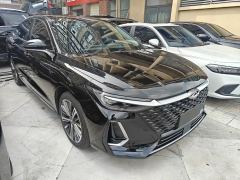 Chery Arrizo 8 1.6T - ფოტო 2
