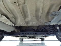 Volkswagen Bora 1.5L Edition - ფოტო 9
