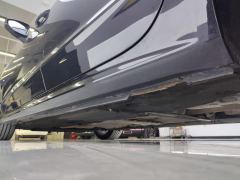 Audi A7L 45 TFSI S-line Version - ფოტო 11