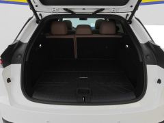 Li Auto i6 RWD Edition - ფოტო 7