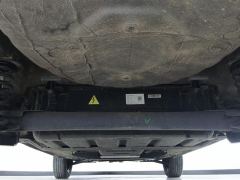 Dongfeng Nano EX1 PRO Edition 201km Version - ფოტო 9
