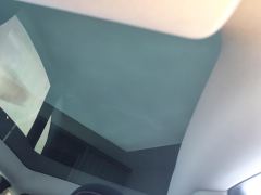 Tesla Model Y Facelift 545km Rear-Wheel Drive Edition - фото 15