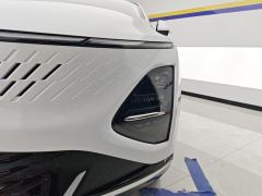 Wuling Starlight PHEV 1.5L 150km Version - ფოტო 4