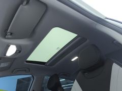 Geely Pinrui Binrui COOL 1.5T Champion Edition - ფოტო 15