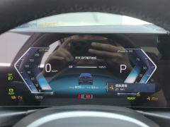 BMW i3 eDrive 35 L - ფოტო 20