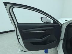 Mazda3 Axela 2.0L Automatic Brilliant Edition - ფოტო 12