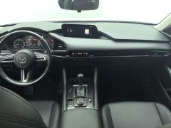Mazda3 Axela 2.0L Automatic Brilliant Edition - ფოტო 16