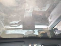 Onvo L60 555km Standard Range Edition 60kWh - ფოტო 14