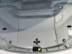 Onvo L60 555km Standard Range Edition 60kWh - ფოტო 16