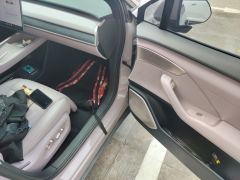 Onvo L60 555km Standard Range Edition 60kWh - ფოტო 19