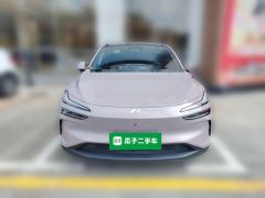 Onvo L60 555km Standard Range Edition 60kWh - ფოტო 2