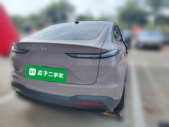 Onvo L60 555km Standard Range Edition 60kWh - ფოტო 3