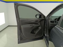 Chevrolet Equinox 535T 2WD Edition - фото 12