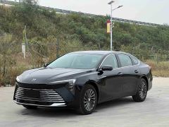 Buick Lacrosse Junyue 28T Platinum Edition - photo 1