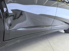 Lerado Onvo L60 555km Rear Drive Standard Endurance Edition 60kWh - фото 10