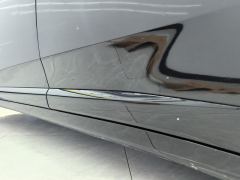 Lerado Onvo L60 555km Rear Drive Standard Endurance Edition 60kWh - фото 11