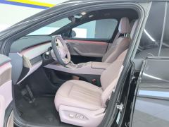 Lerado Onvo L60 555km Rear Drive Standard Endurance Edition 60kWh - фото 14