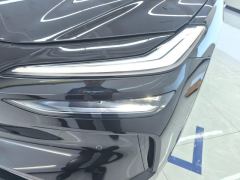 Lerado Onvo L60 555km Rear Drive Standard Endurance Edition 60kWh - фото 4