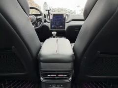 FAW HS3 1.5T 2WD Edition - photo 14