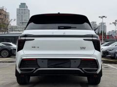 FAW HS3 1.5T 2WD Edition - photo 16