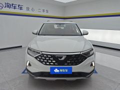 Jetta VS5 280TSI Version - ფოტო 3