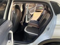 Volkswagen Tharu Advanced 1.5L Advanced Version - фото 10