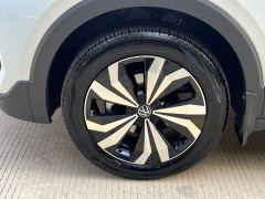 Volkswagen Tharu Advanced 1.5L Advanced Version - фото 14