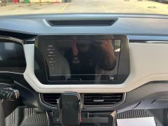 Volkswagen Tharu Advanced 1.5L Advanced Version - фото 6