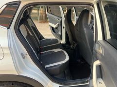 Volkswagen Tharu Advanced 1.5L Advanced Version - фото 7