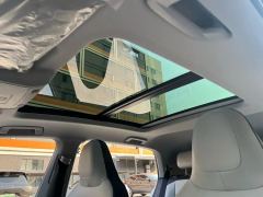 Volkswagen Tharu Advanced 1.5L Advanced Version - фото 9