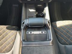 Deepal G318 174km AWD Edition - ფოტო 19