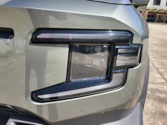 Deepal G318 174km AWD Edition - ფოტო 4