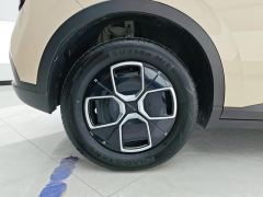 GAC AION UT 420 Smart Edition - фото 6