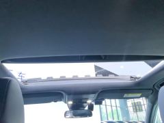 Honda Civic HATCHBACK 240TURBO CVT Extreme Edition - фото 15