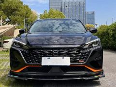 Aeolus Yixuan 1.5L Double Clutch Deluxe Edition - фото 1