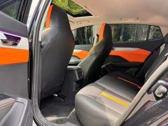 Aeolus Yixuan 1.5L Double Clutch Deluxe Edition - фото 10