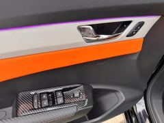 Aeolus Yixuan 1.5L Double Clutch Deluxe Edition - фото 12
