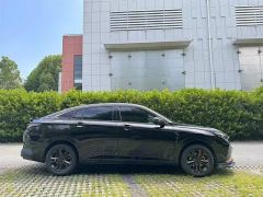Aeolus Yixuan 1.5L Double Clutch Deluxe Edition - фото 13