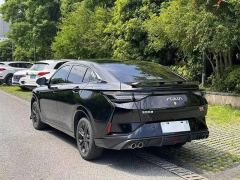 Aeolus Yixuan 1.5L Double Clutch Deluxe Edition - фото 15