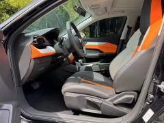 Aeolus Yixuan 1.5L Double Clutch Deluxe Edition - фото 4
