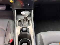 Aeolus Yixuan 1.5L Double Clutch Deluxe Edition - фото 6