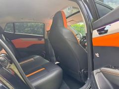 Aeolus Yixuan 1.5L Double Clutch Deluxe Edition - фото 9