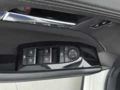 Mazda3 Axela 2.0L Automatic Brilliant Edition - ფოტო 13