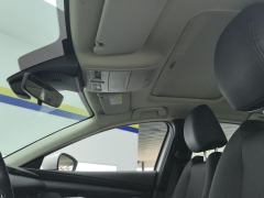 Mazda3 Axela 2.0L Automatic Brilliant Edition - ფოტო 15