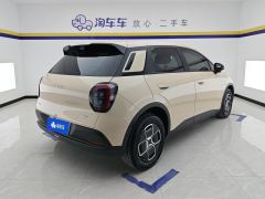 GAC AION UT 420 Smart Edition - ფოტო 2