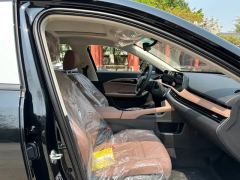 Bestune B70 Edition 1.5T Version - ფოტო 10